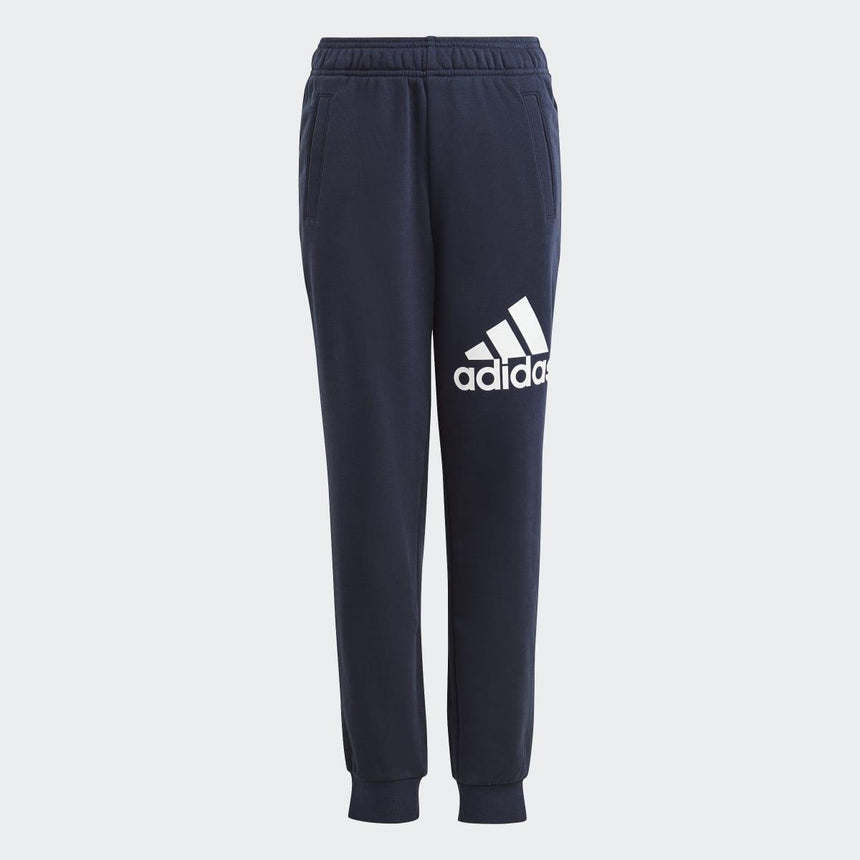 adidas Regular Fit Big Logo Cotton