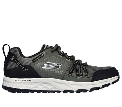 Skechers Escape Plan