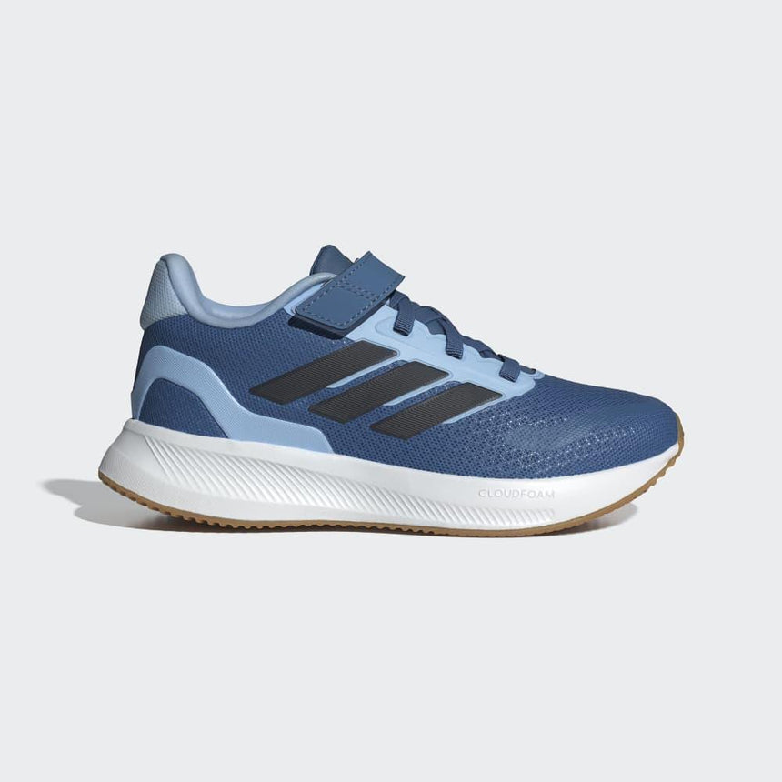 adidas Zapatilla Runfalcon 5 Kids