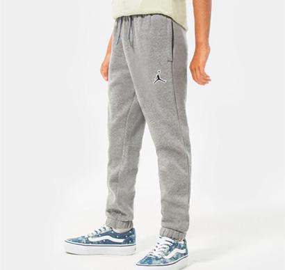 Jordan Essentials Pantalón