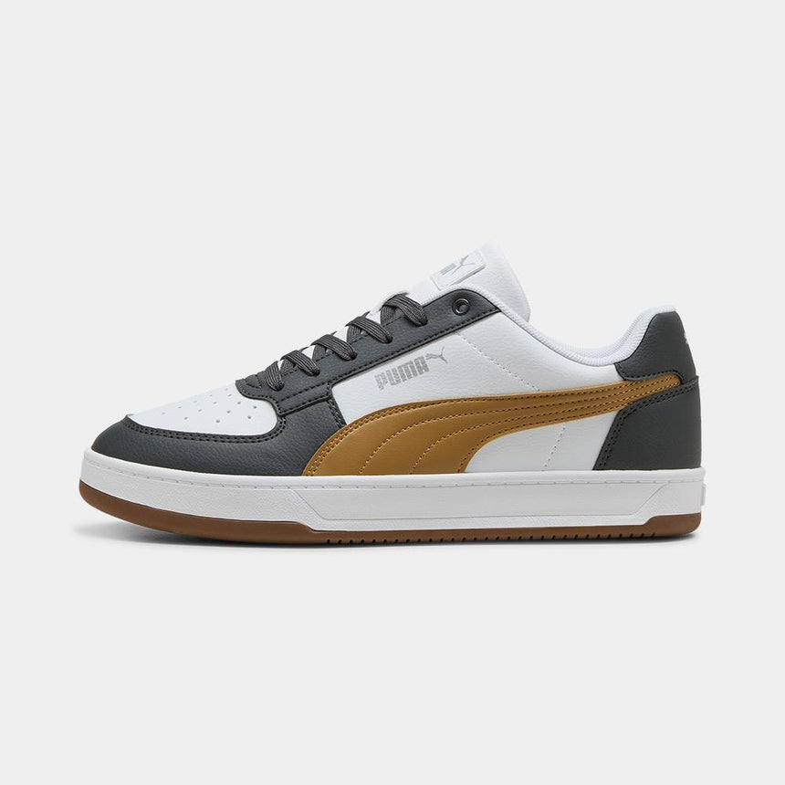 Puma Zapatillas Caven 2.0
