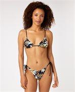 Rip Curl Sun Dance Tri Set