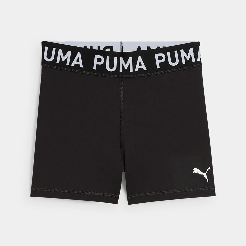 Puma Mallas Cortas Strong Short