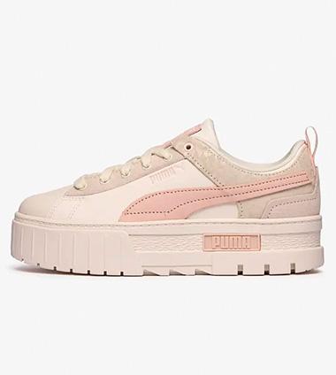 Puma Mayze Rare Muted Ani
