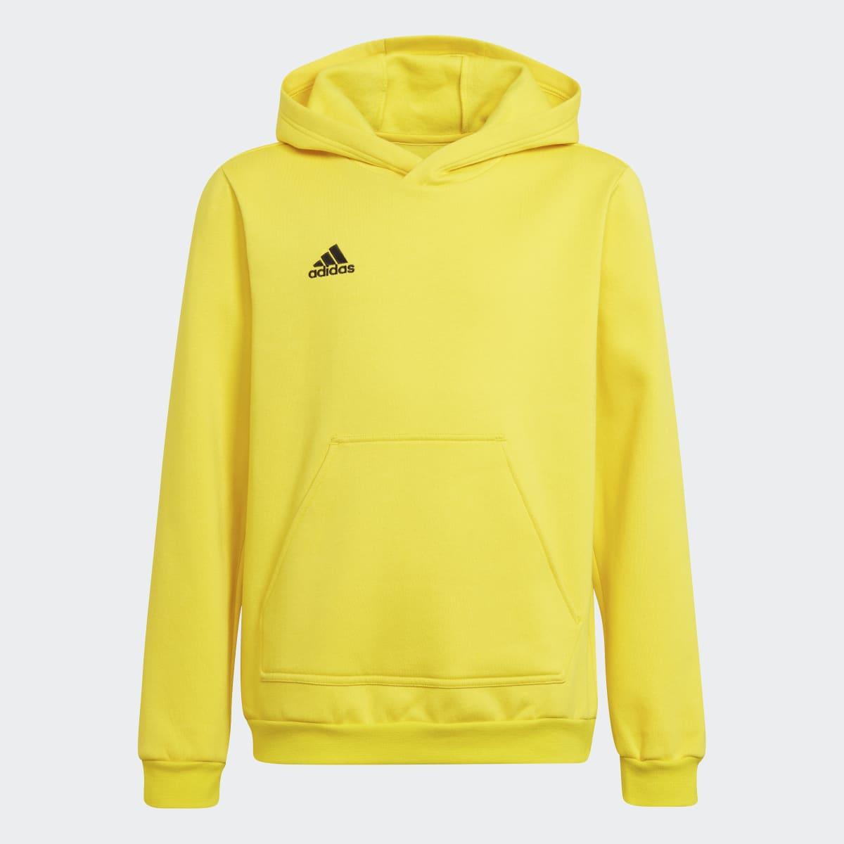 adidas Entrada 22