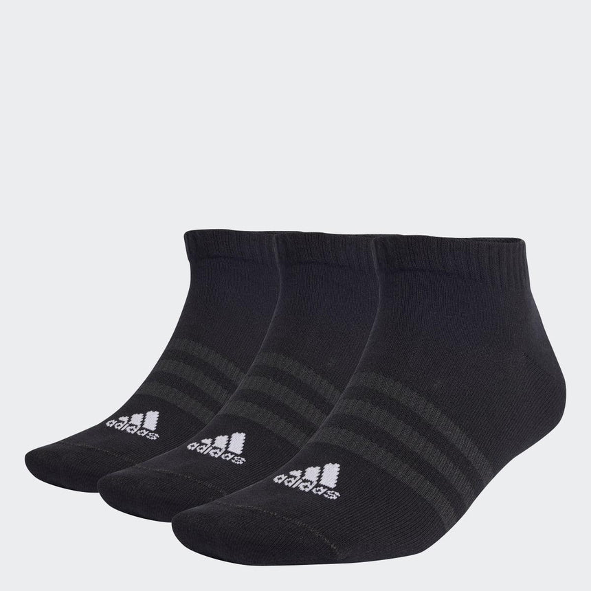 adidas Piqui Thin And Light Sportswear