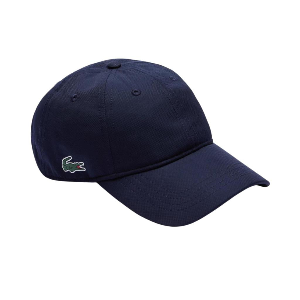Lacoste Gorra