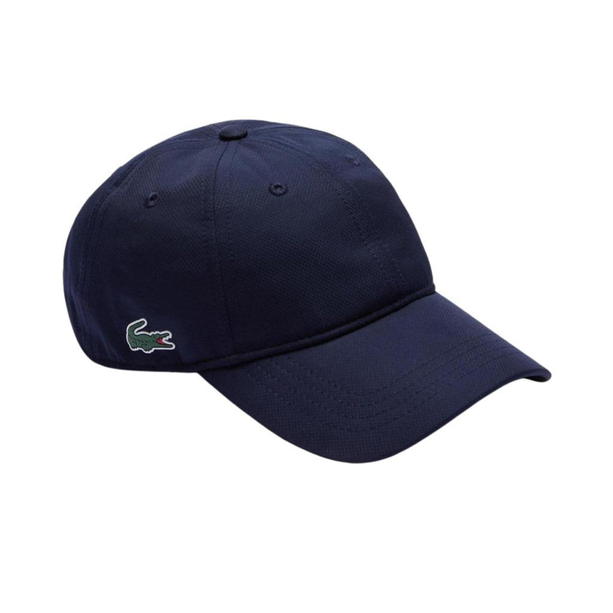 Lacoste Gorra