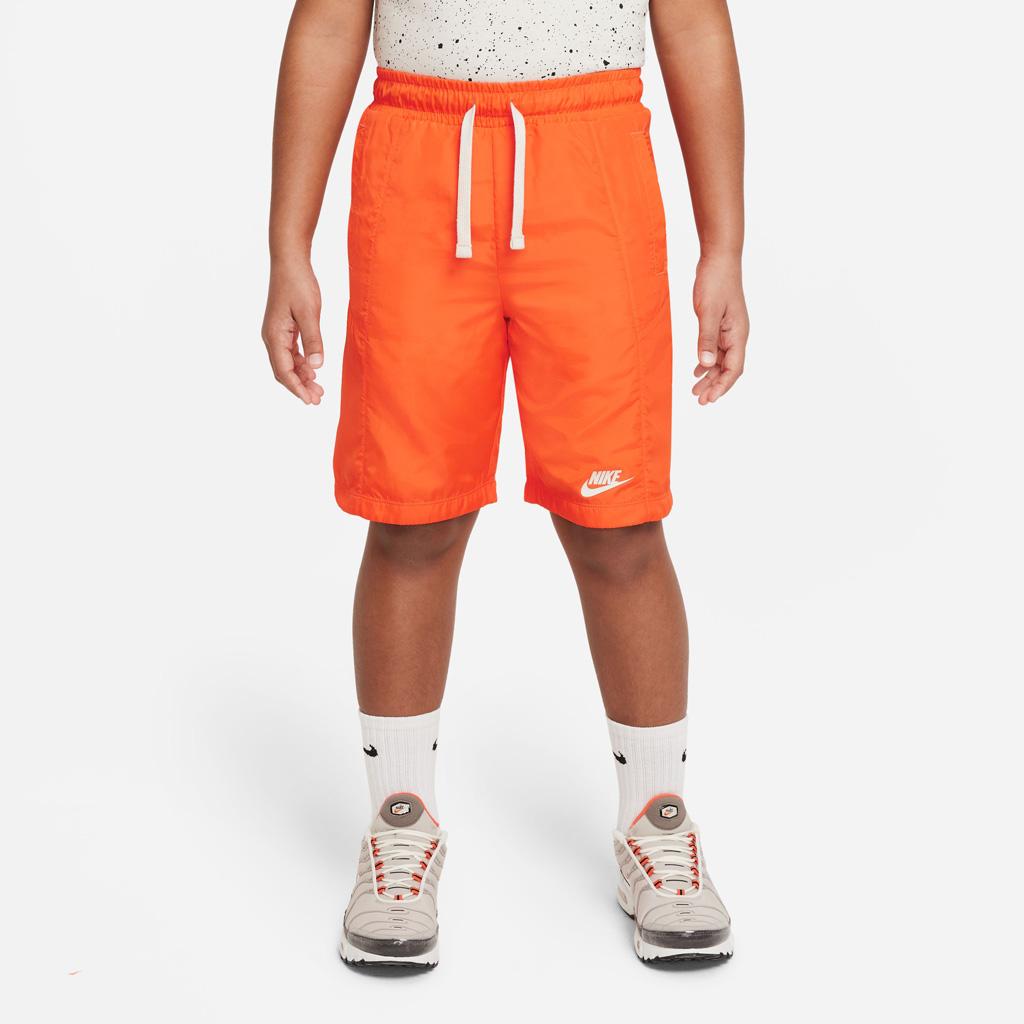 Nike Sportswear
