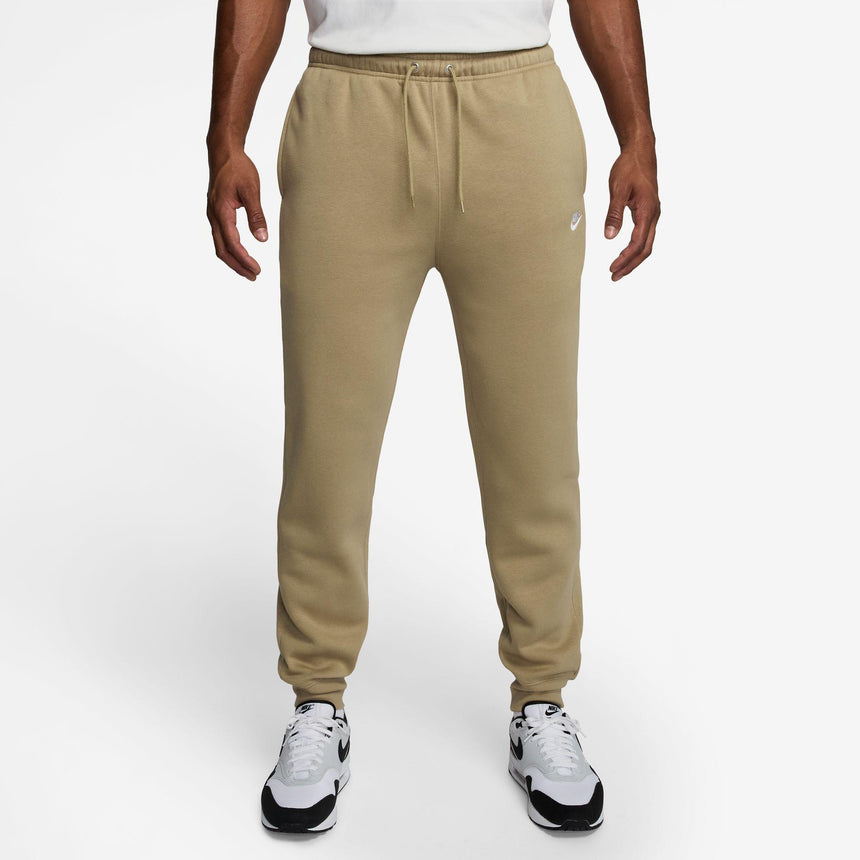 Pantalones Nike Club Joggers