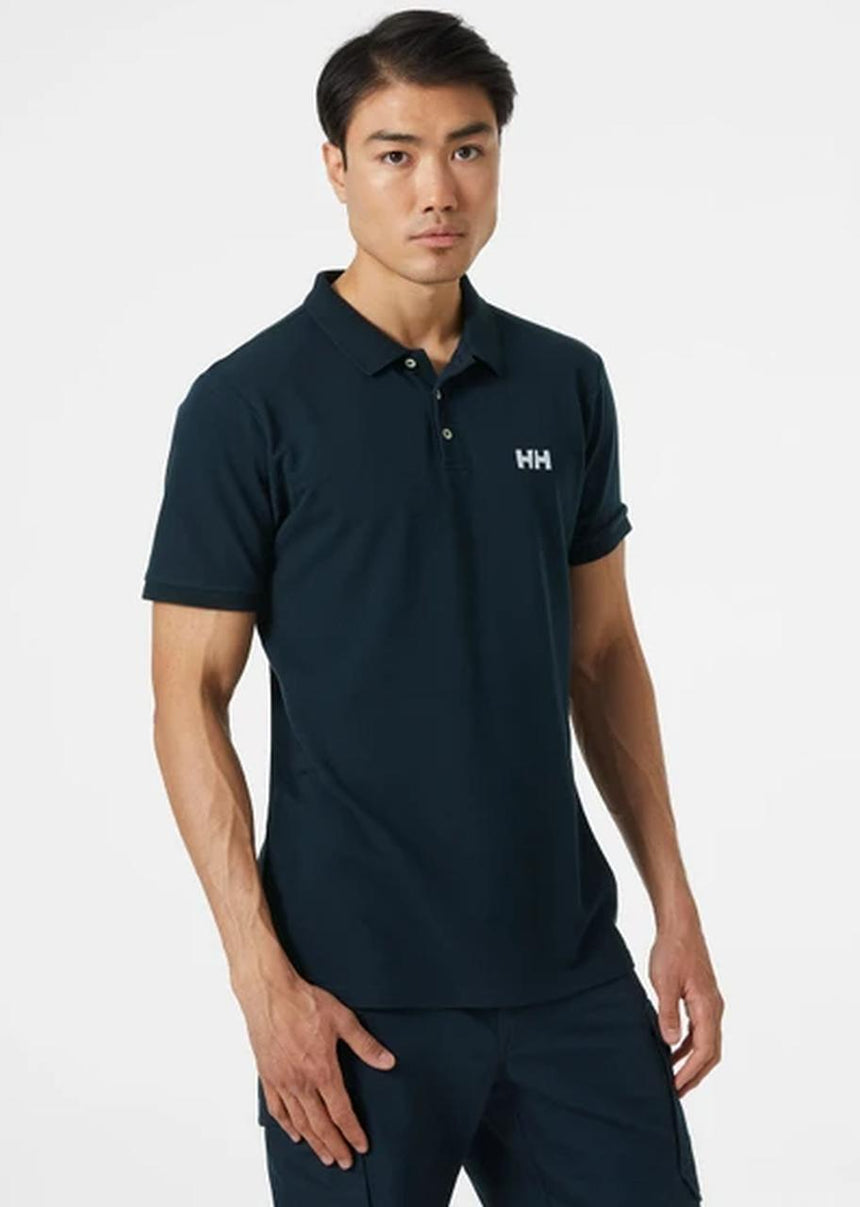 Helly Hansen Malcesine Polo