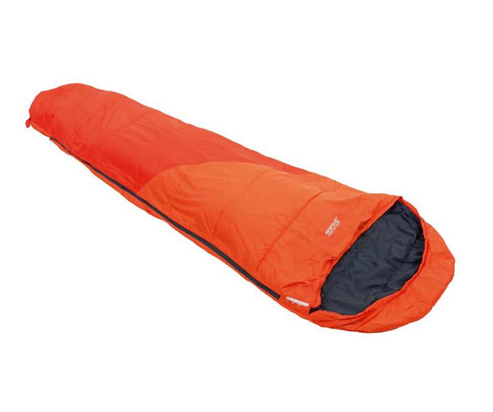 Regatta Hilo V2ultralt750