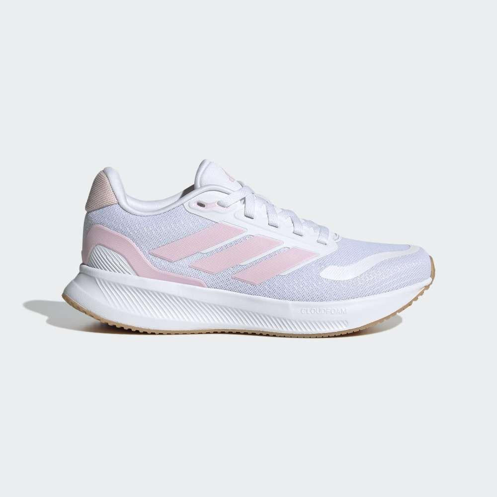 adidas Zapatillas Niño Runfalcon 5