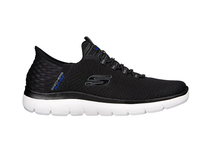 Skechers SliP-Ins: Summits - High Range