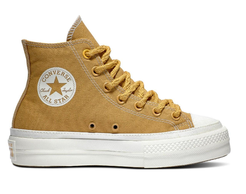 Converse Chuck Taylor All Star Lift