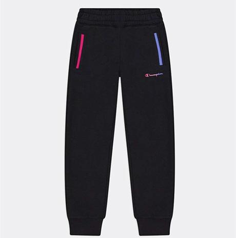 Champion Rib Cuff Pants