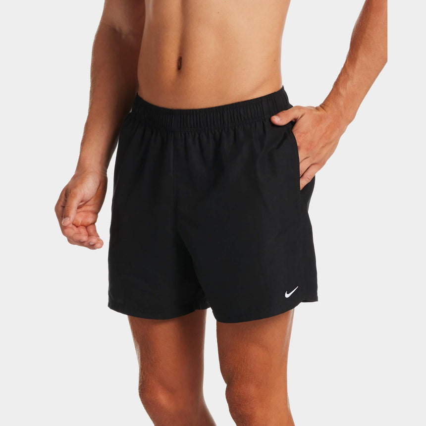 Nike Swim 614 University