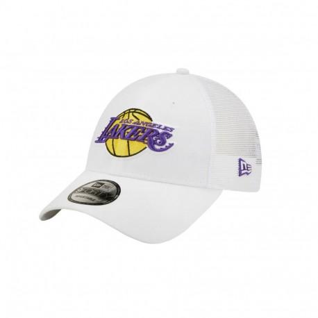 New Era Home Field 9forty Trucker