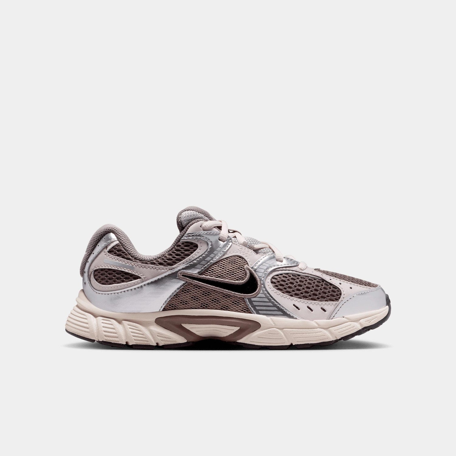 Zapatillas Nike V5 Rnr (gs) Niño/a