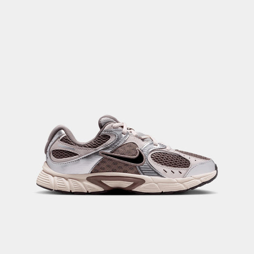 Zapatillas Nike V5 Rnr (gs) Niño/a