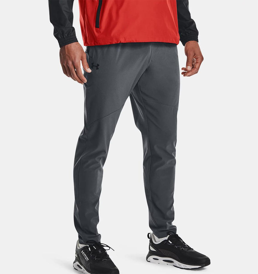 Under Armour Stretch Woven Pant