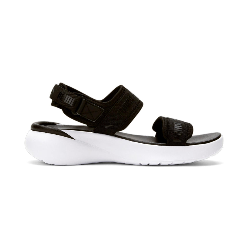 Puma Sportie Sandal