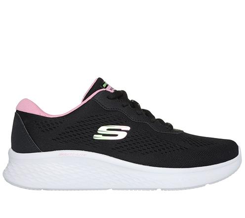 Skechers Lite Pro