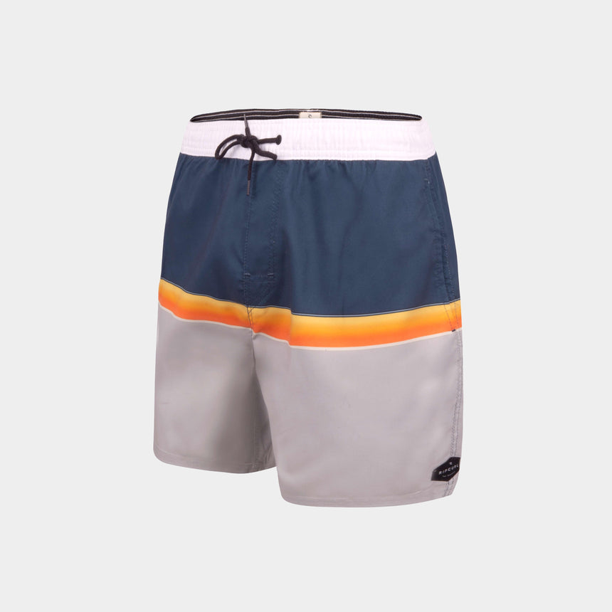 Rip Curl Rapture Volleyshort Boy