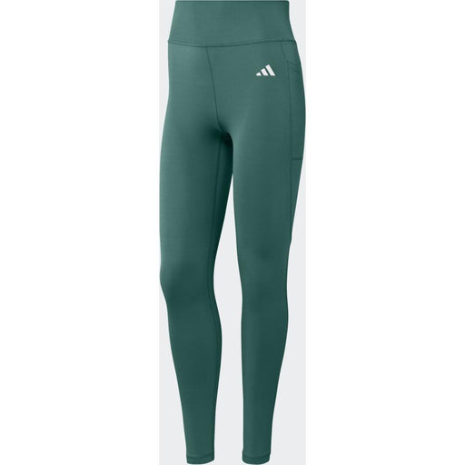 adidas Malla Entrenamiento Mujer Opt Ess st
