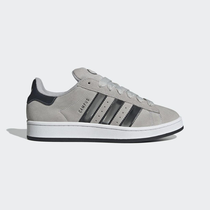 adidas Originals Motor Campus 00s