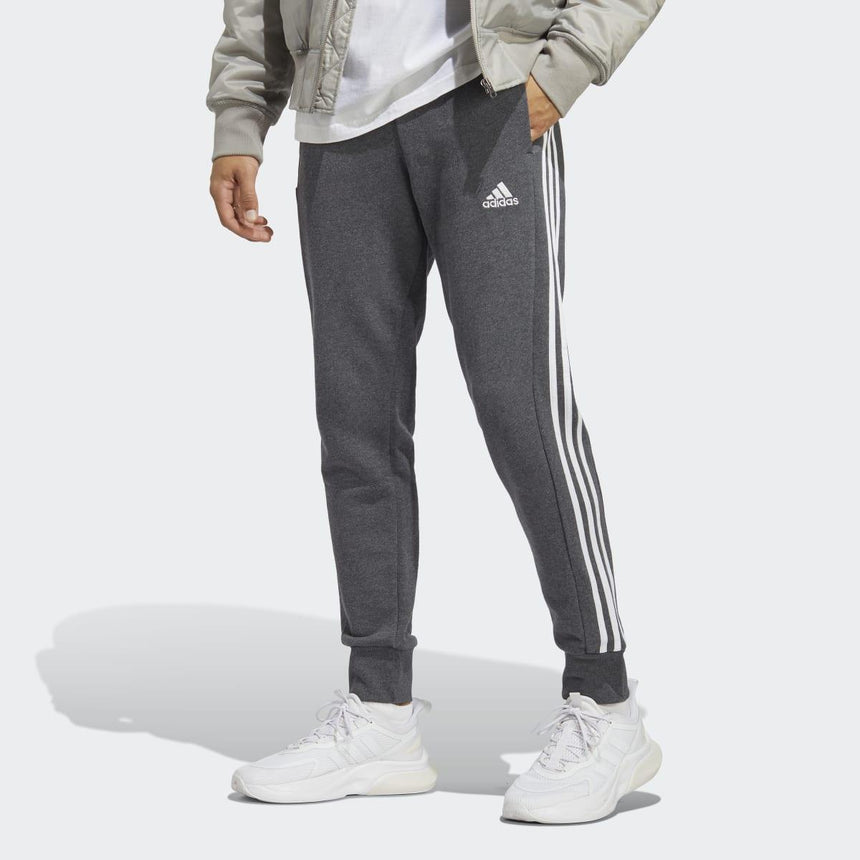 adidas Essentials French Terry Tapered Cuff 3 Bandas