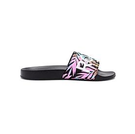 Roxy Slippy ii
