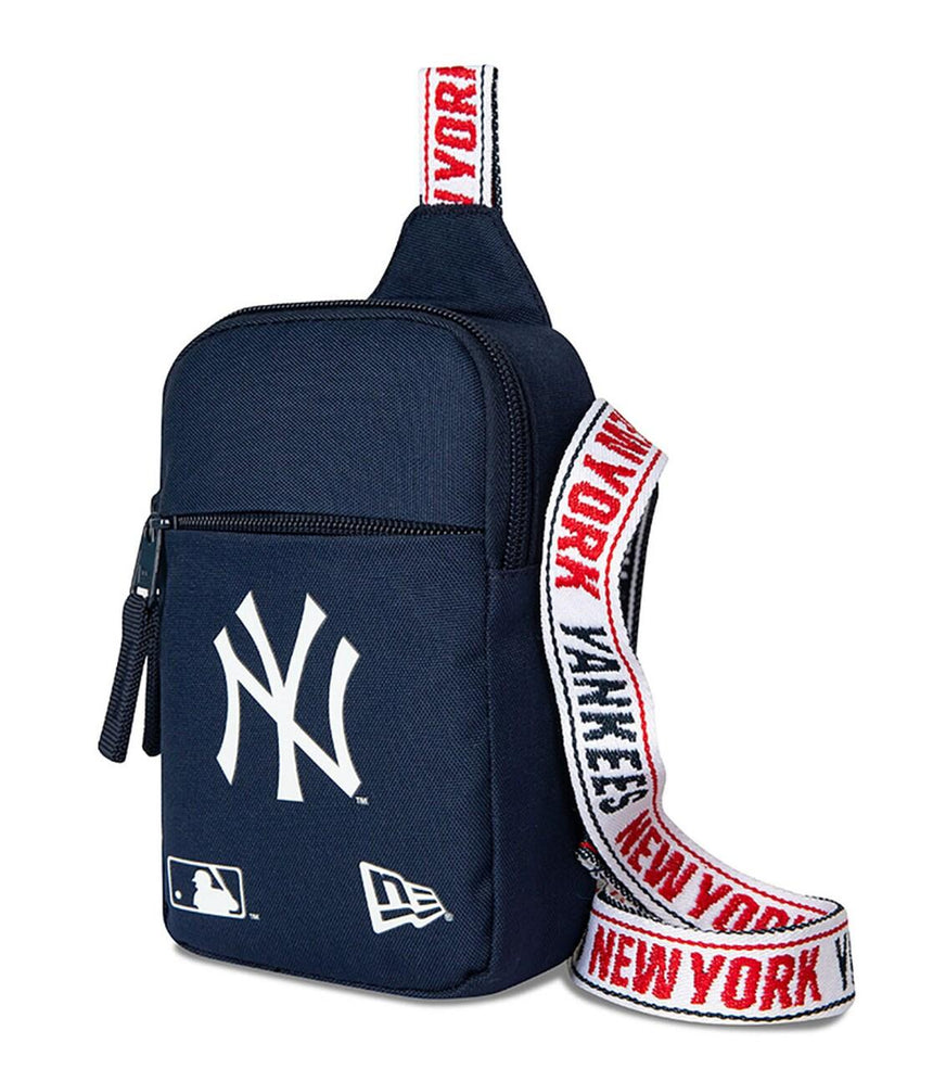 New Era Taping Side Pouch