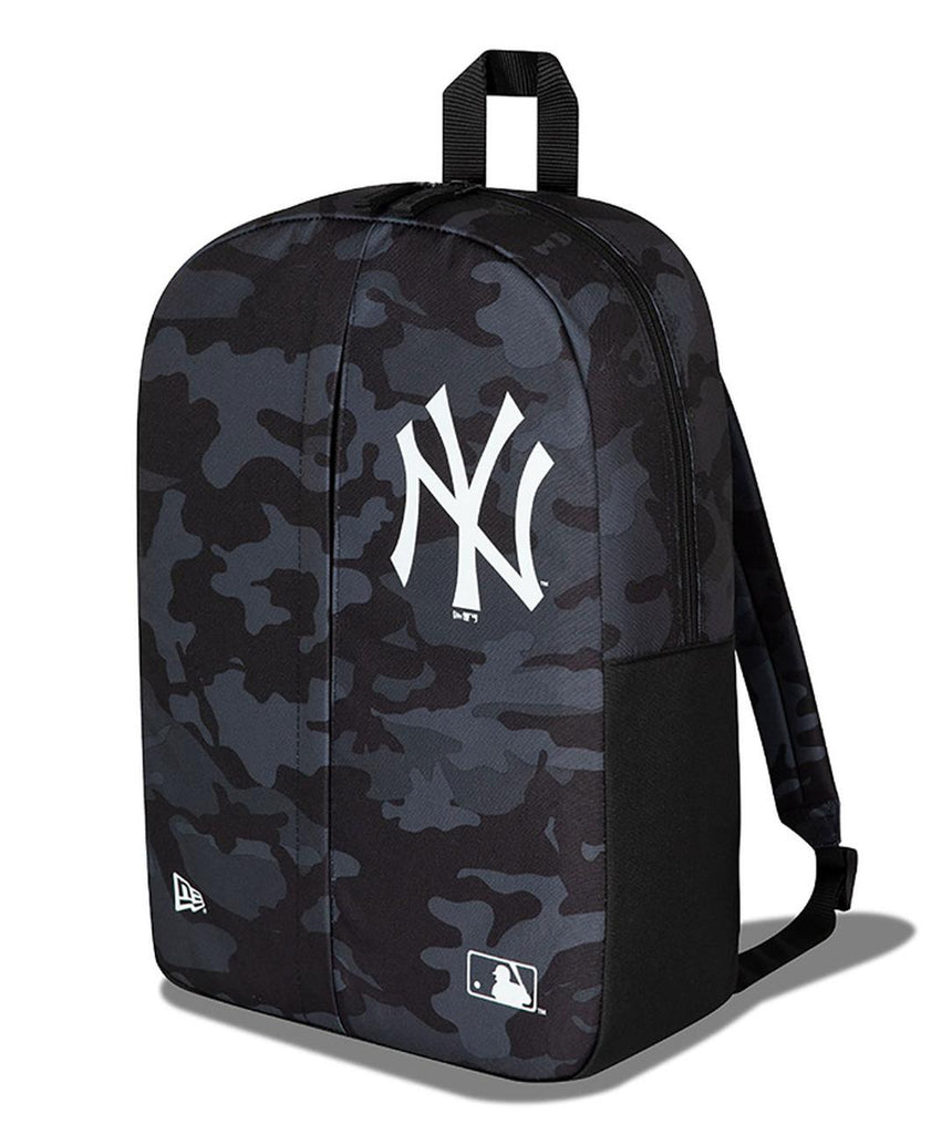 New Era Zip Down Bag