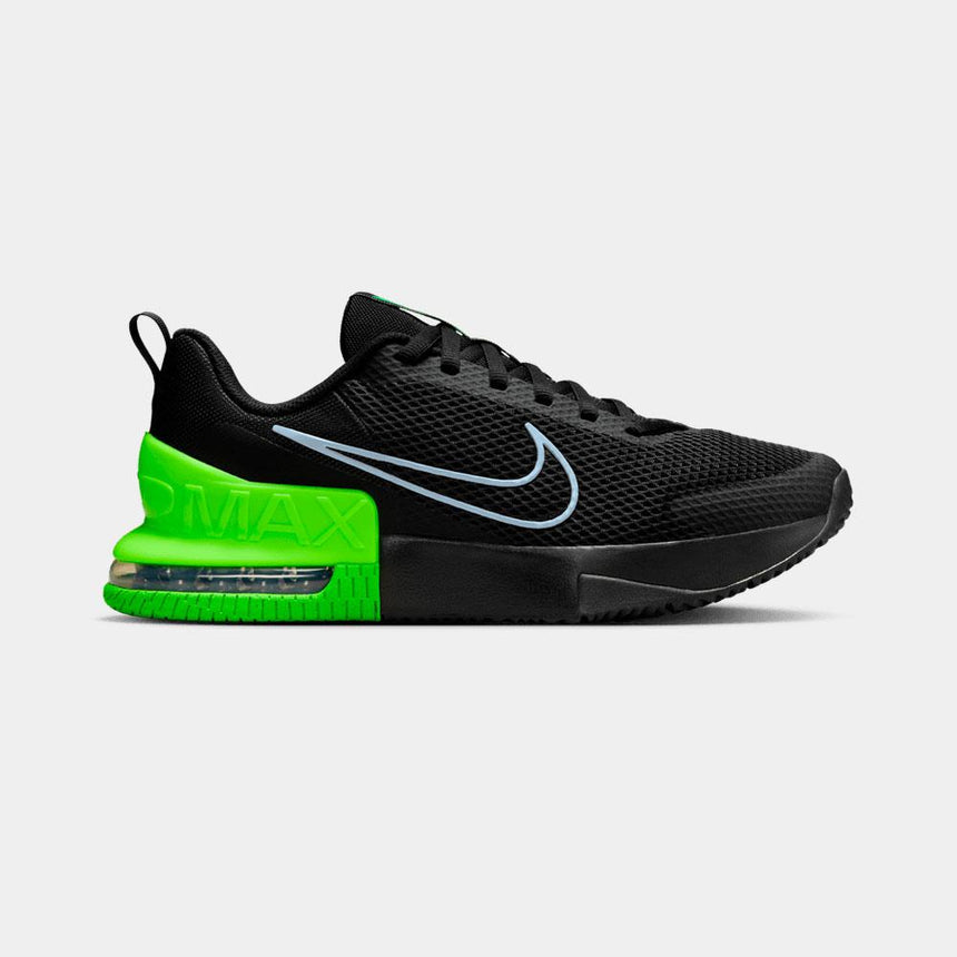 Zapatilla Nike Air Max Alpha Trainer 6 De Training - Hombre