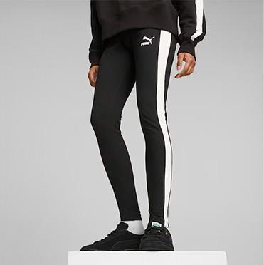 Puma Iconic T7 Mr Legging