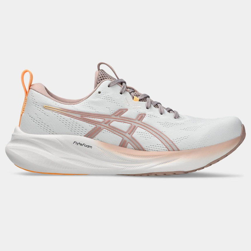 Zapatilla Asics GeL-Pulse 16