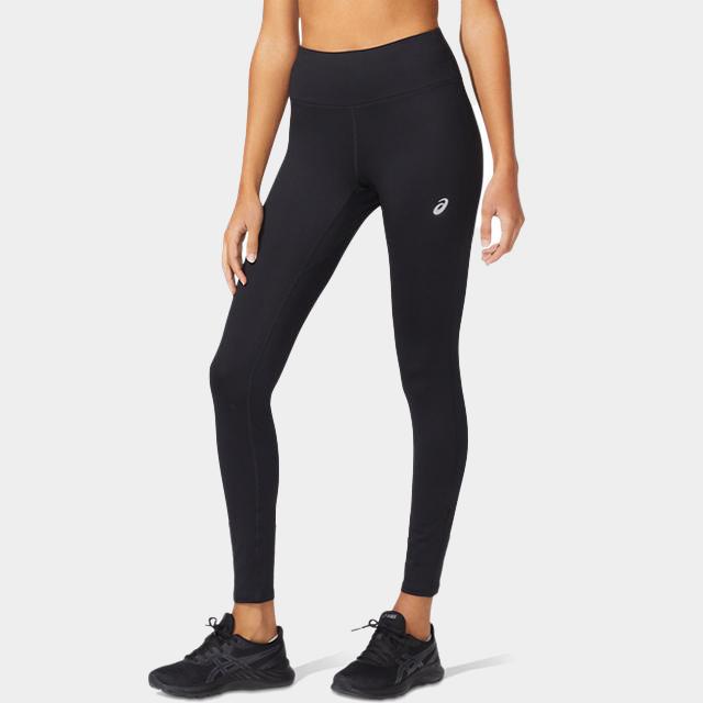Asics Core Tight
