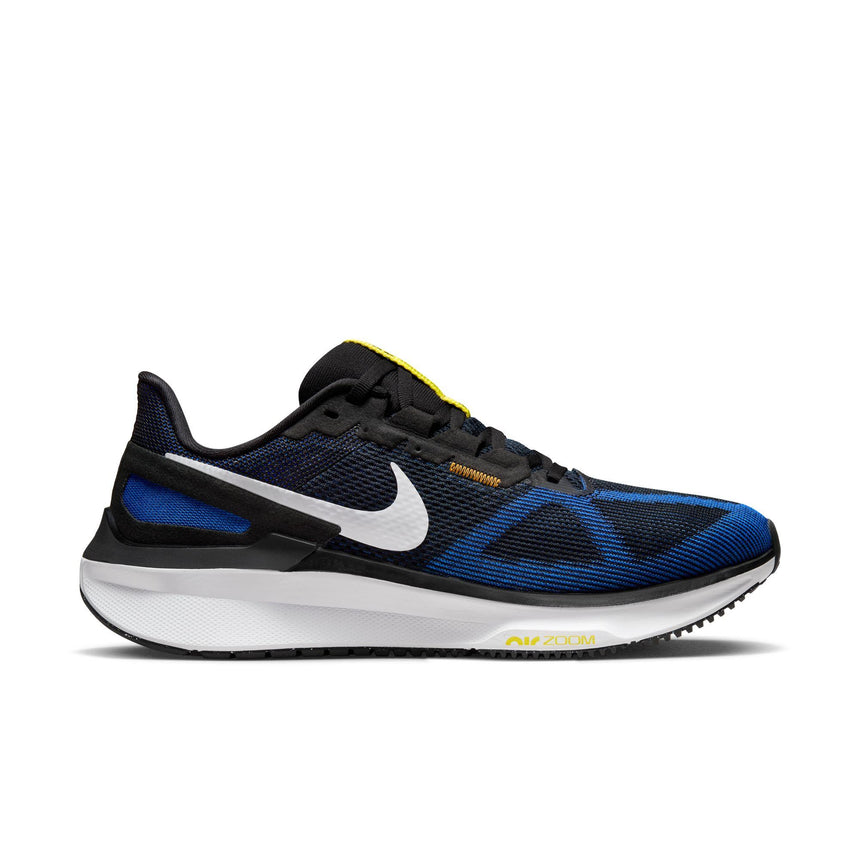Nike Structure 25
