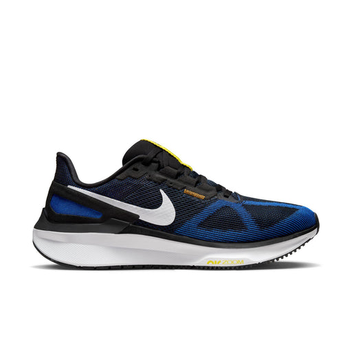 Nike Structure 25