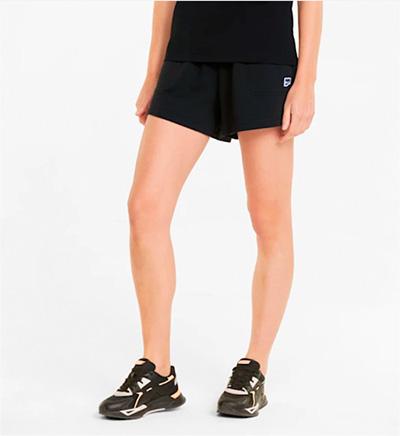 Puma Downtown