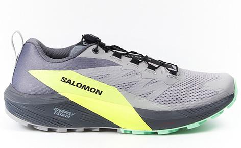 Salomon Sense Ride 5