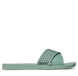 Ipanema Street Ii Fem