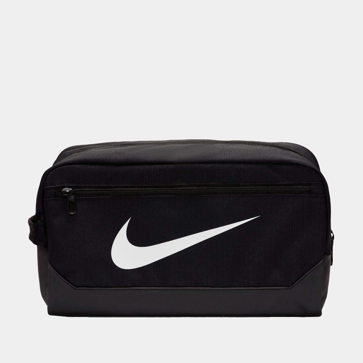 Bolsa Para Zapatillas Nike Brasilia 9.5 (11 l)