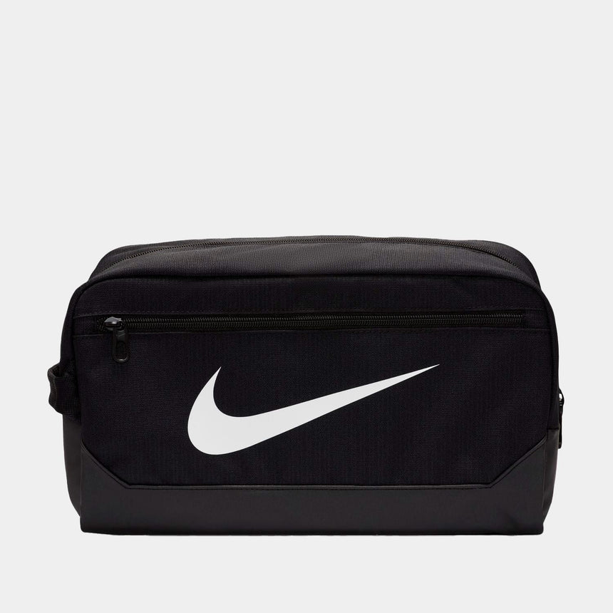 Bolsa Para Zapatillas Nike Brasilia 9.5 (11 l)