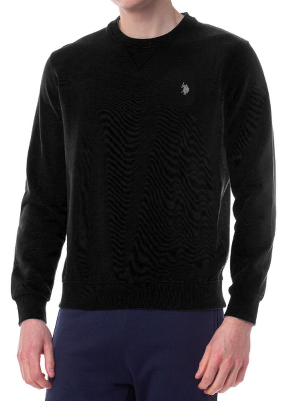 U.s. Polo Assn Max
