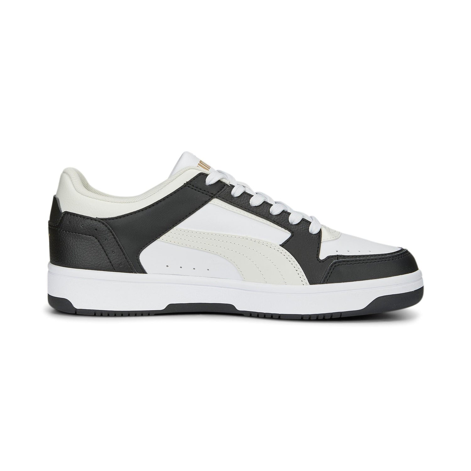 Puma Rebound Joy Low