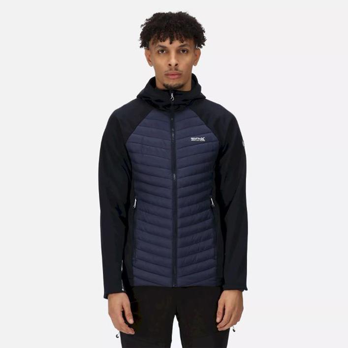 Regatta Andresonviihybrid