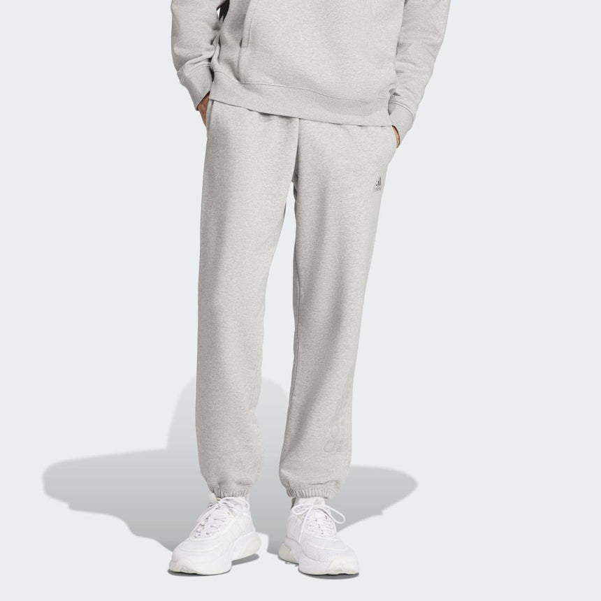 Pantalón Largo Casual Hombre M All Szn G Pt adidas Sportswear