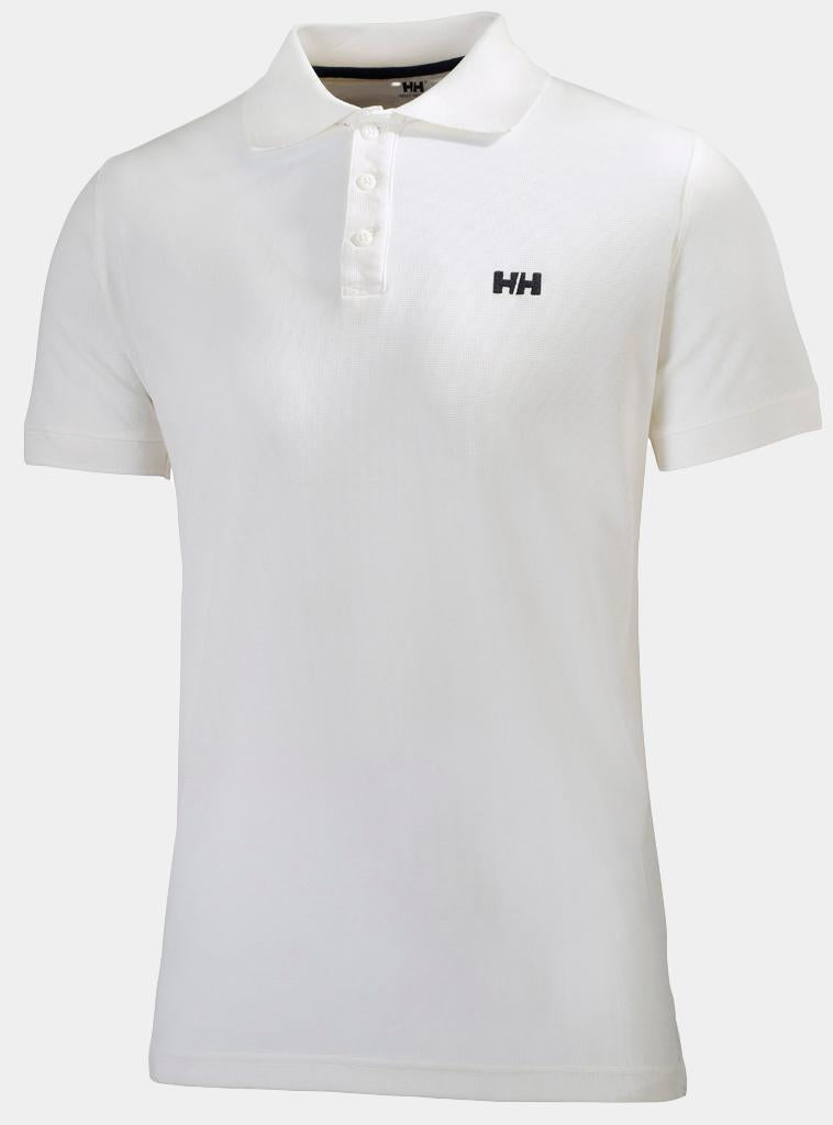 Helly Hansen Driftline Polo